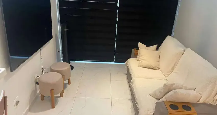 Loft em Gonzaga, Loft em Santos, Loft com 1 dorm, Loft para Alugar em Gonzaga, Loft para Alugar com 1 dorm