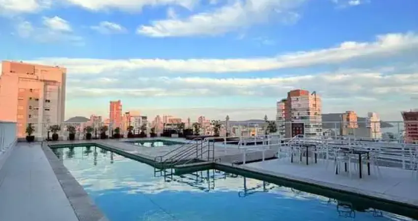 Apartamento em Gonzaga, Apartamento em Santos, Apartamento com 2 dorms, Apartamento para Alugar em Gonzaga, Apartamento para Alugar com 2 dorms