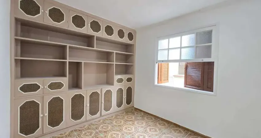 Apartamento em Encruzilhada, Apartamento em Santos, Apartamento com 3 dorms, Apartamento para Alugar em Encruzilhada, Apartamento para Alugar com 3 dorms