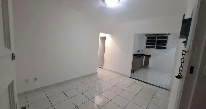 Apartamento em Boqueirão, Apartamento em Santos, Apartamento com 2 dorms, Apartamento para Alugar em Boqueirão, Apartamento para Alugar com 2 dorms