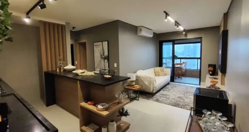 Apartamento em José Menino, Apartamento em Santos, Apartamento com 2 dorms, Apartamento para Alugar em José Menino, Apartamento para Alugar com 2 dorms