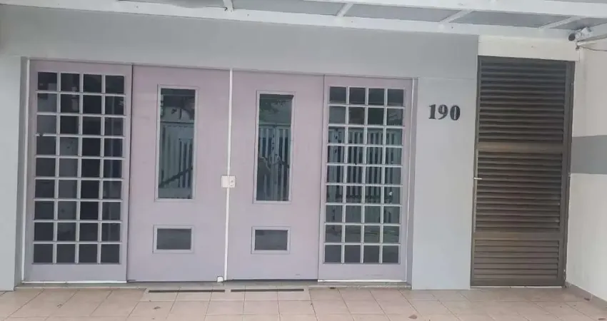 Loja em Pompéia, Loja em Santos, Loja com 0 dorm, Loja para Alugar em Pompéia, Loja para Alugar com 0 dorm
