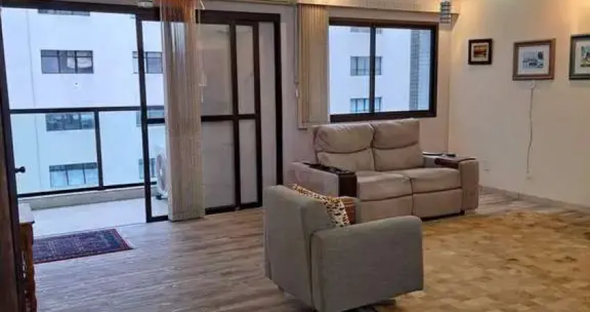 Apartamento em Boqueirão, Apartamento em Santos, Apartamento com 3 dorms, Apartamento para Alugar em Boqueirão, Apartamento para Alugar com 3 dorms