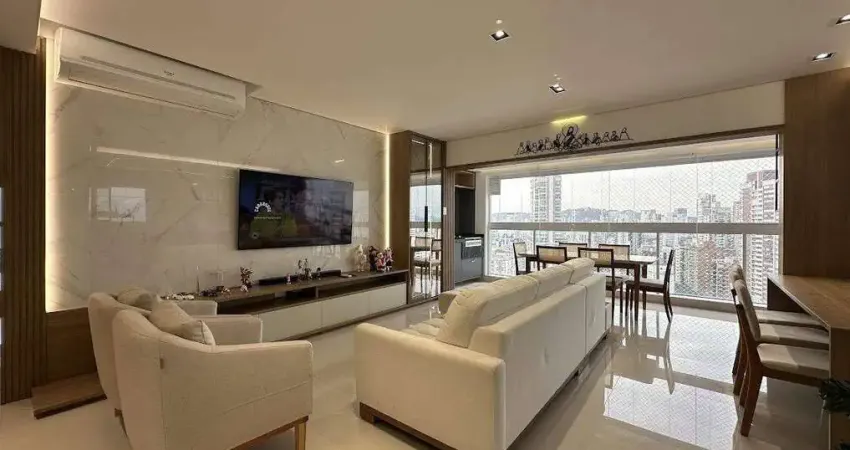 Apartamento em Boqueirão, Apartamento em Santos, Apartamento com 3 dorms, Apartamento à Venda em Boqueirão, Apartamento à Venda com 3 dorms