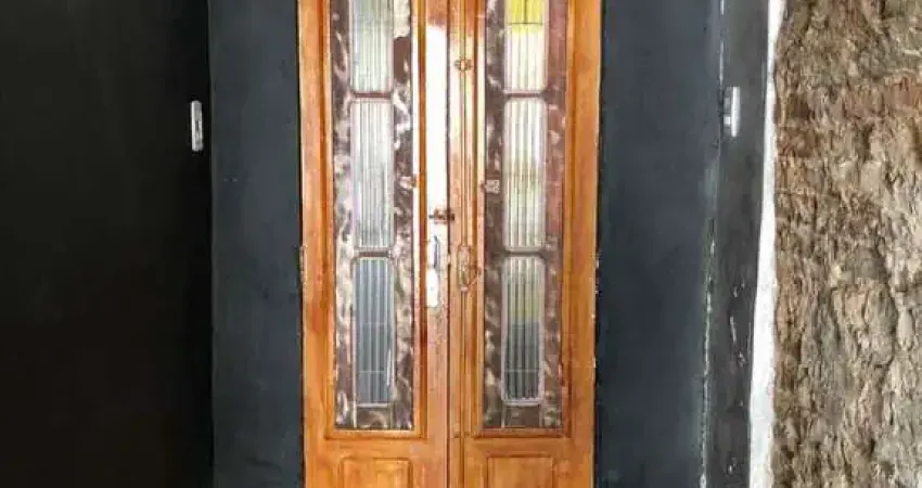 Loja em Vila Mathias, Loja em Santos, Loja para Alugar em Vila Mathias