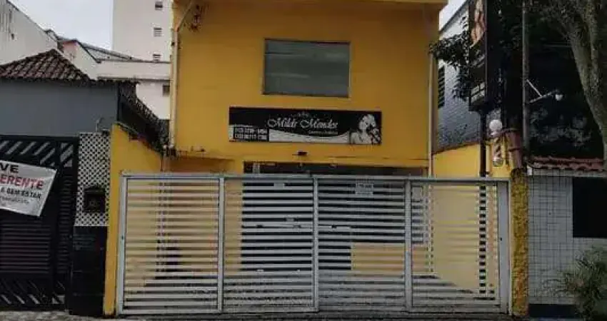 Casa em Aparecida, Casa em Santos, Casa para Alugar em Aparecida