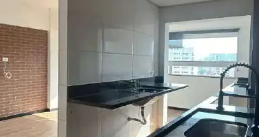 Apartamento em Macuco, Apartamento em Santos, Apartamento com 2 dorms, Apartamento para Alugar em Macuco, Apartamento para Alugar com 2 dorms