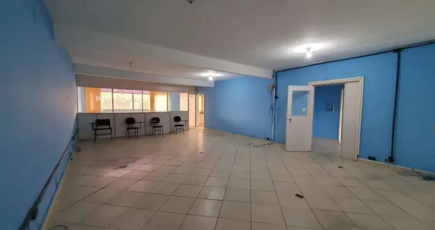 Conjunto Comercial em Centro, Conjunto Comercial em Santos, Conjunto Comercial com 0 dorm, Conjunto Comercial para Alugar em Centro, Conjunto Comercial para Alugar com 0 dorm