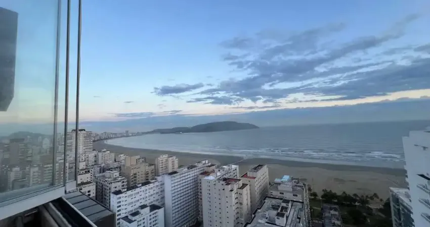 Apartamento em Pompéia, Apartamento em Santos, Apartamento com 3 dorms, Apartamento para Alugar em Pompéia, Apartamento para Alugar com 3 dorms