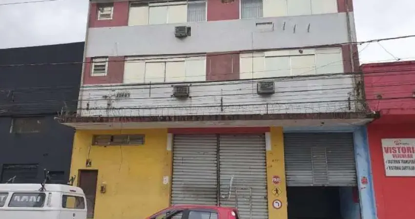 Conjunto Comercial em Centro, Conjunto Comercial em Santos, Conjunto Comercial para Alugar em Centro