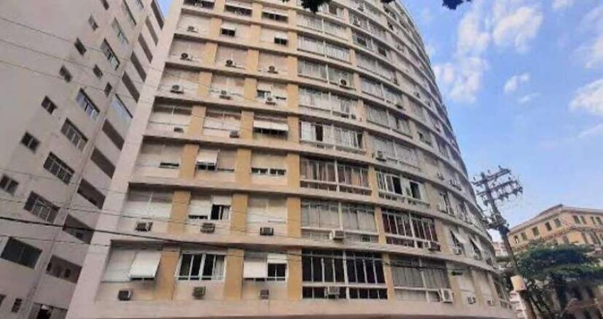 Conjunto Comercial em Gonzaga, Conjunto Comercial em Santos, Conjunto Comercial com 3 dorms, Conjunto Comercial para Alugar em Gonzaga, Conjunto Comercial para Alugar com 3 dorms