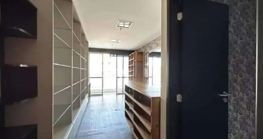 Sala em Encruzilhada, Sala em Santos, Sala para Alugar em Encruzilhada