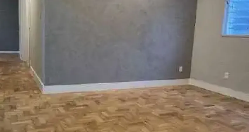 Apartamento em Aparecida, Apartamento em Santos, Apartamento com 3 dorms, Apartamento à Venda em Aparecida, Apartamento à Venda com 3 dorms
