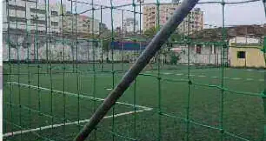Terreno em Vila Belmiro, Terreno em Santos, Terreno para Alugar em Vila Belmiro