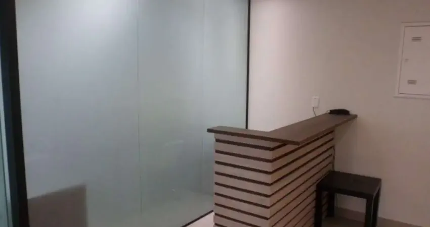 Sala em Boqueirão, Sala em Santos, Sala para Alugar em Boqueirão