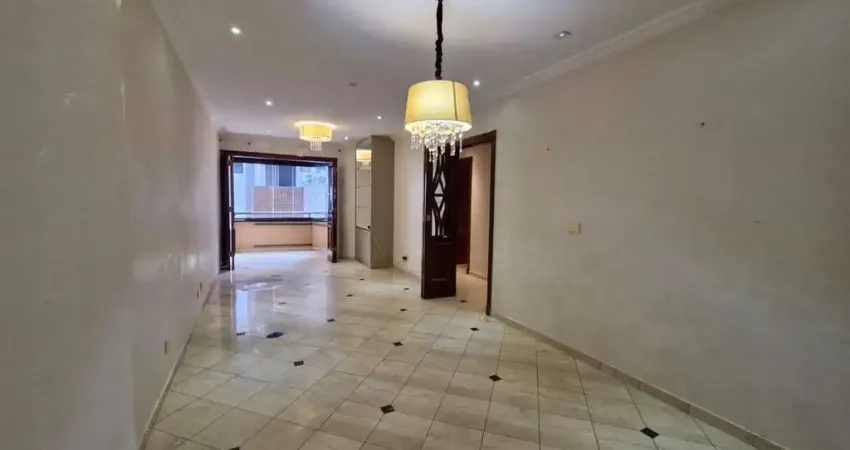 Apartamento em Boqueirão, Apartamento em Santos, Apartamento com 2 dorms, Apartamento para Alugar em Boqueirão, Apartamento para Alugar com 2 dorms