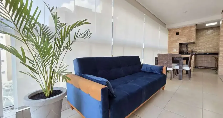 Apartamento em Gonzaga, Apartamento em Santos, Apartamento com 3 dorms, Apartamento para Alugar em Gonzaga, Apartamento para Alugar com 3 dorms