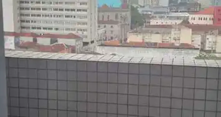 Sala em Centro, Sala em Santos, Sala à Venda em Centro