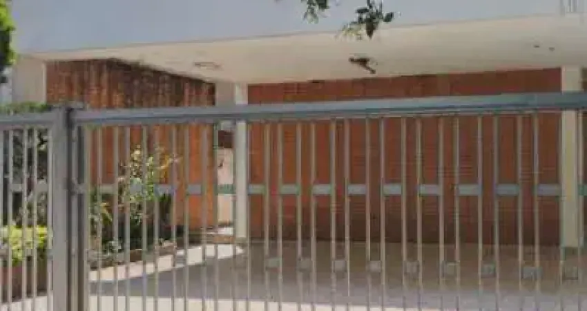 Casa em Ponta da Praia, Casa em Santos, Casa com 3 dorms, Casa para Alugar em Ponta da Praia, Casa para Alugar com 3 dorms