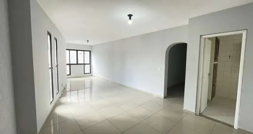 Apartamento em Campo Grande, Apartamento em Santos, Apartamento com 3 dorms, Apartamento para Alugar em Campo Grande, Apartamento para Alugar com 3 dorms