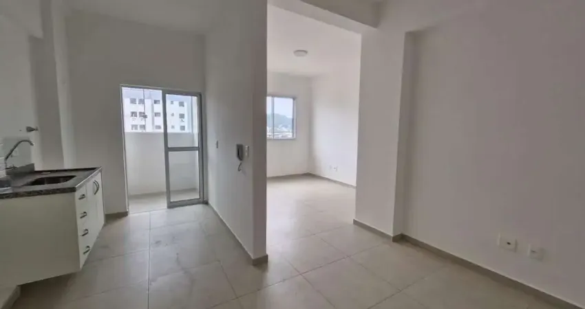 Apartamento em Vila Belmiro, Apartamento em Santos, Apartamento com 2 dorms, Apartamento para Alugar em Vila Belmiro, Apartamento para Alugar com 2 dorms