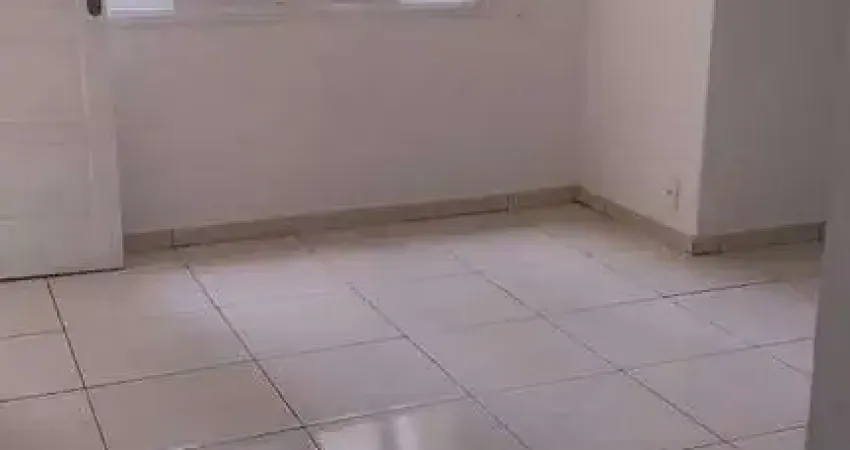 Apartamento em José Menino, Apartamento em Santos, Apartamento com 1 dorm, Apartamento à Venda em José Menino, Apartamento à Venda com 1 dorm