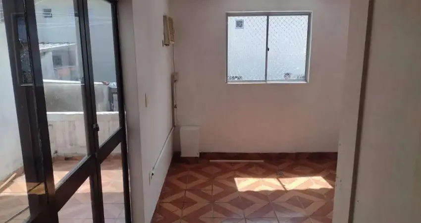 Casa em Vila Belmiro, Casa em Santos, Casa para Alugar em Vila Belmiro