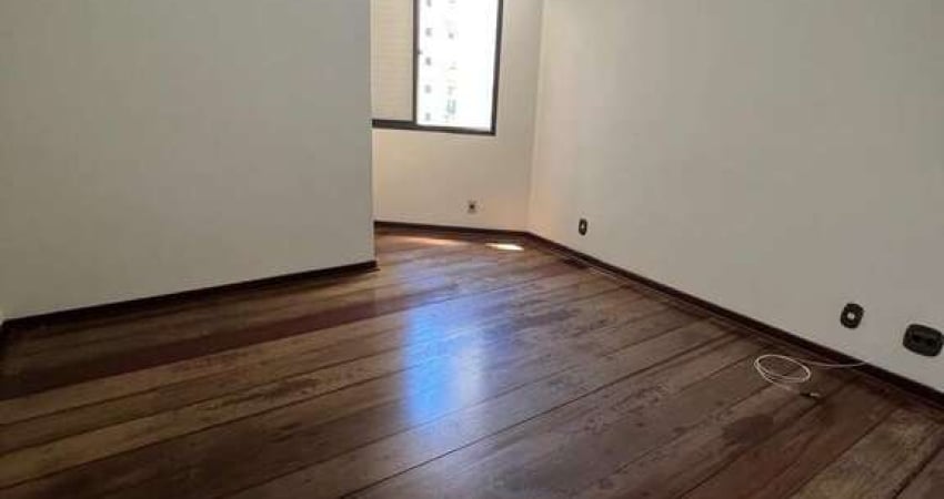Apartamento em Centro, Apartamento em São Vicente, Apartamento com 2 dorms, Apartamento à Venda em Centro, Apartamento à Venda com 2 dorms