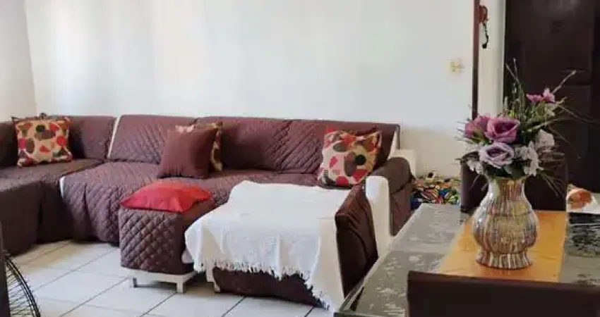 Apartamento em Campo Grande, Apartamento em Santos, Apartamento com 2 dorms, Apartamento para Alugar em Campo Grande, Apartamento para Alugar com 2 dorms