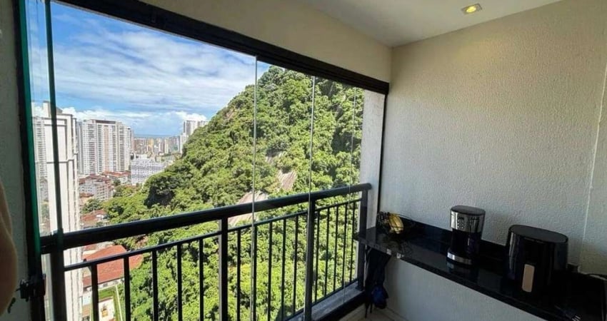 Apartamento em Marapé, Apartamento em Santos, Apartamento com 2 dorms, Apartamento para Alugar em Marapé, Apartamento para Alugar com 2 dorms