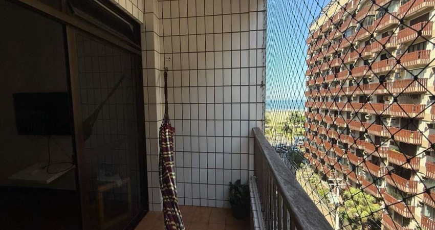 Apartamento em Pompéia, Apartamento em Santos, Apartamento com 2 dorms, Apartamento à Venda em Pompéia, Apartamento à Venda com 2 dorms