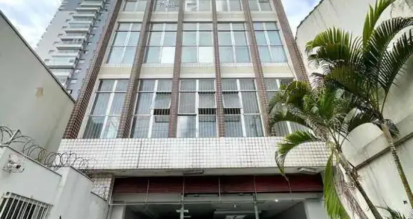 Loja em Vila Mathias, Loja em Santos, Loja para Alugar em Vila Mathias
