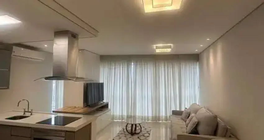 Apartamento em Aparecida, Apartamento em Santos, Apartamento com 1 dorm, Apartamento para Alugar em Aparecida, Apartamento para Alugar com 1 dorm