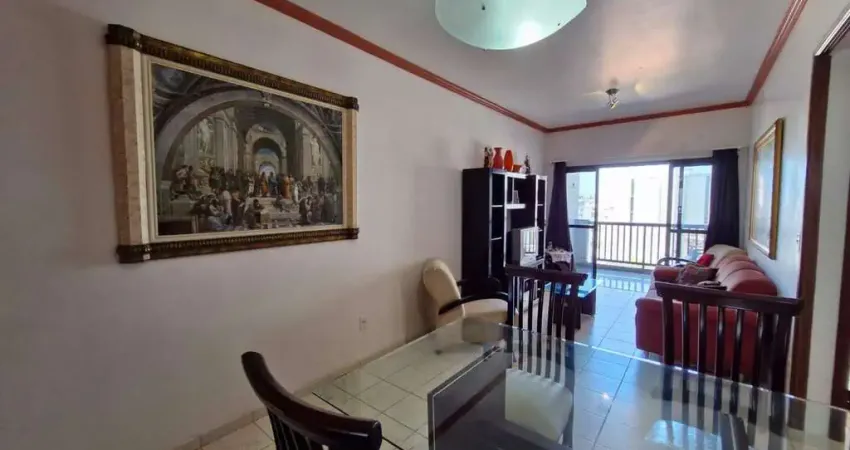 Apartamento em Gonzaga, Apartamento em Santos, Apartamento com 2 dorms, Apartamento para Alugar em Gonzaga, Apartamento para Alugar com 2 dorms