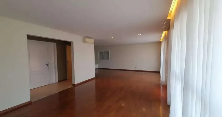 Apartamento em Boqueirão, Apartamento em Santos, Apartamento com 3 dorms, Apartamento para Alugar em Boqueirão, Apartamento para Alugar com 3 dorms