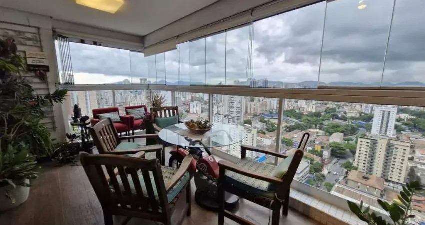 Apartamento em Ponta da Praia, Apartamento em Santos, Apartamento com 2 dorms, Apartamento para Alugar em Ponta da Praia, Apartamento para Alugar com 2 dorms