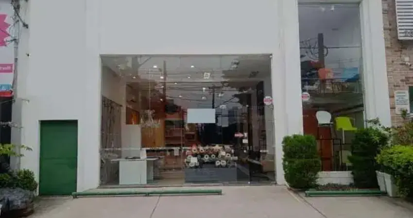 Loja em Aparecida, Loja em Santos, Loja para Alugar em Aparecida