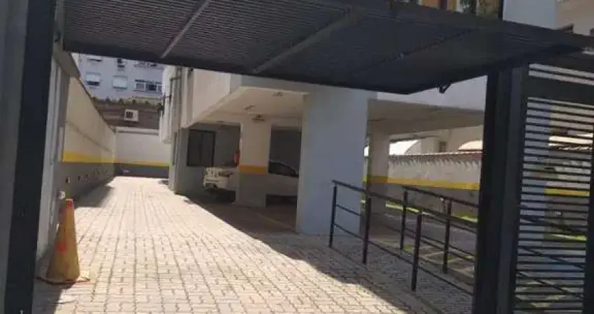 Conjunto Comercial em Embaré, Conjunto Comercial em Santos, Conjunto Comercial para Alugar em Embaré