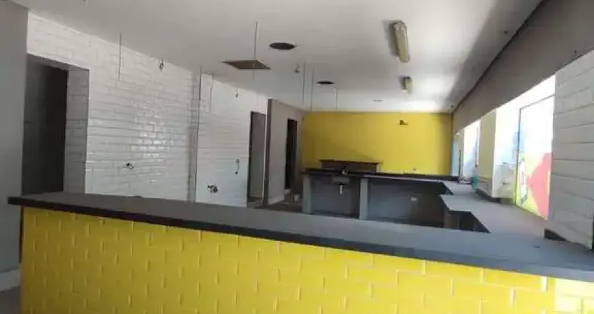 Casa em Boqueirão, Casa em Santos, Casa para Alugar em Boqueirão