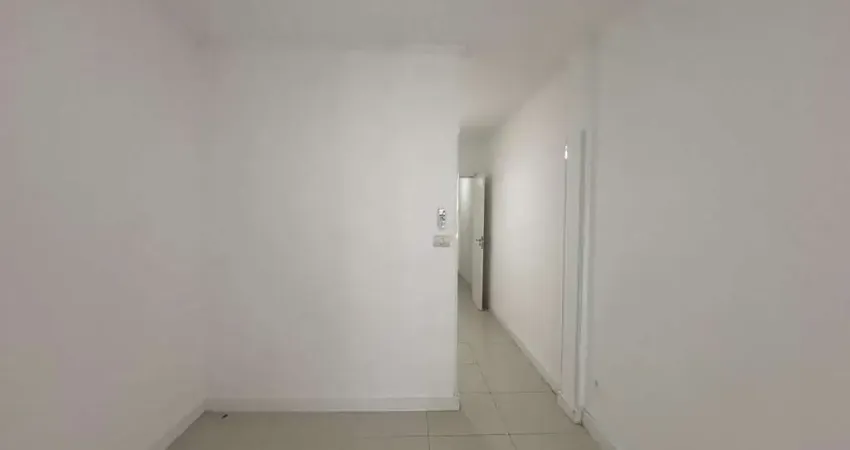 Sala Living em Gonzaga, Sala Living em Santos, Sala Living com 1 dorm, Sala Living à Venda em Gonzaga, Sala Living à Venda com 1 dorm
