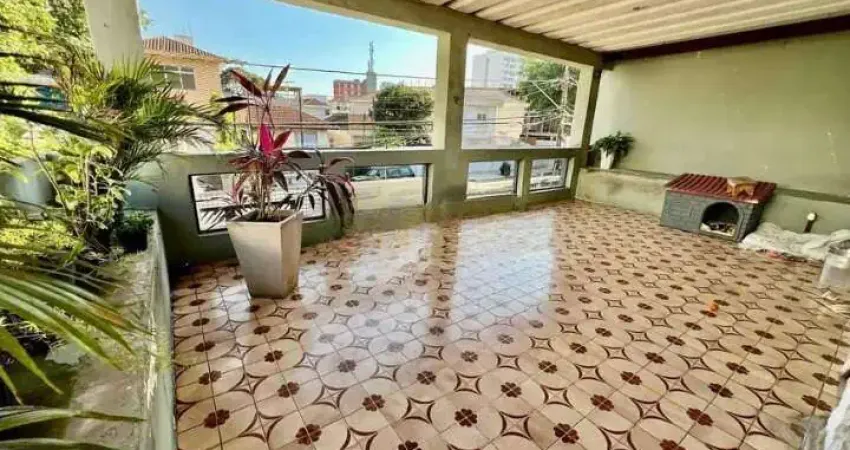 Loja em Areia Branca, Loja em Santos, Loja para Alugar em Areia Branca