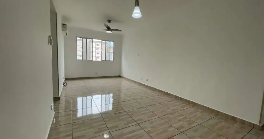 Apartamento em Aparecida, Apartamento em Santos, Apartamento com 3 dorms, Apartamento para Alugar em Aparecida, Apartamento para Alugar com 3 dorms