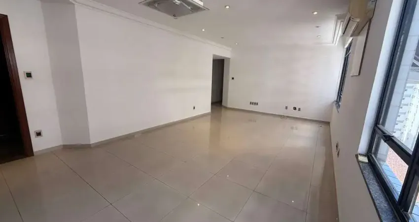 Apartamento em Pompéia, Apartamento em Santos, Apartamento com 3 dorms, Apartamento à Venda em Pompéia, Apartamento à Venda com 3 dorms