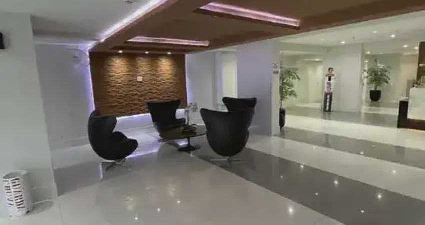 Sala em Vila Mathias, Sala em Santos, Sala com 0 dorm, Sala para Alugar em Vila Mathias, Sala para Alugar com 0 dorm