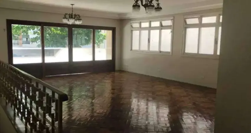 Casa em Ponta da Praia, Casa em Santos, Casa com 4 dorms, Casa para Alugar em Ponta da Praia, Casa para Alugar com 4 dorms