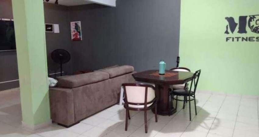 Casa em José Menino, Casa em Santos, Casa com 4 dorms, Casa à Venda em José Menino, Casa à Venda com 4 dorms