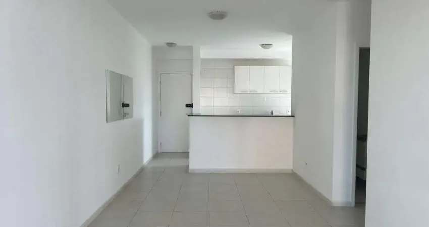 Apartamento em Ponta da Praia, Apartamento em Santos, Apartamento com 3 dorms, Apartamento para Alugar em Ponta da Praia, Apartamento para Alugar com 3 dorms