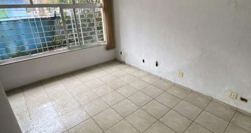 Sobrado em Encruzilhada, Sobrado em Santos, Sobrado com 4 dorms, Sobrado para Alugar em Encruzilhada, Sobrado para Alugar com 4 dorms