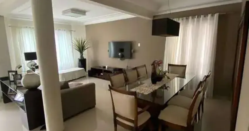 Casa em Embaré, Casa em Santos, Casa com 5 dorms, Casa à Venda em Embaré, Casa à Venda com 5 dorms