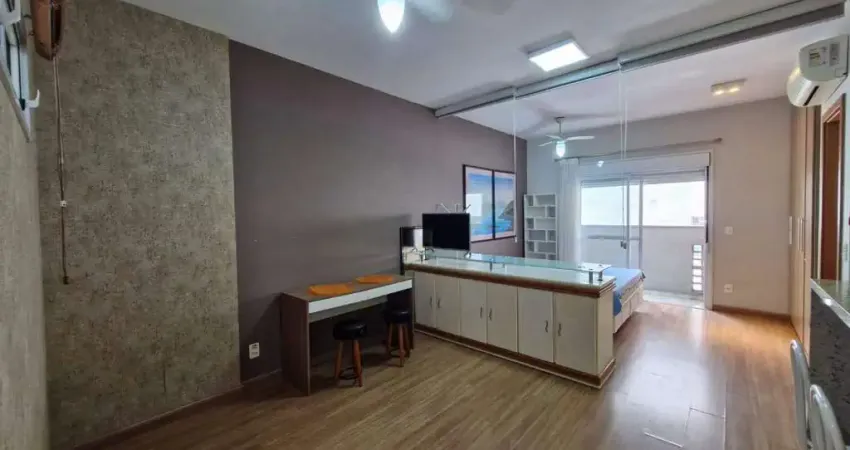 Apartamento em Boqueirão, Apartamento em Santos, Apartamento com 1 dorm, Apartamento para Alugar em Boqueirão, Apartamento para Alugar com 1 dorm